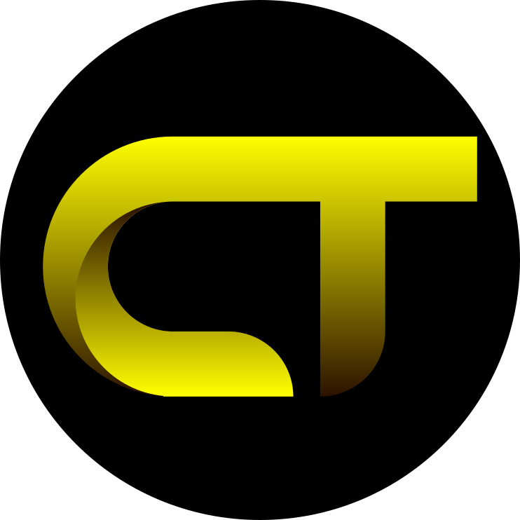 CppUTest Test Adapter